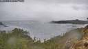./images/calvert/foggy-cove/20260414/foggy-cove20260414_094501M.jpg