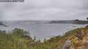 ./images/calvert/foggy-cove/20260414/foggy-cove20260414_104001M.jpg