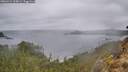 ./images/calvert/foggy-cove/20260414/foggy-cove20260414_105001M.jpg