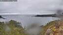 ./images/calvert/foggy-cove/20260414/foggy-cove20260414_112001M.jpg
