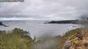 ./images/calvert/foggy-cove/20260414/foggy-cove20260414_113002M.jpg
