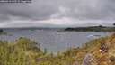 ./images/calvert/foggy-cove/20260414/foggy-cove20260414_141501M.jpg