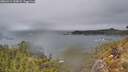 ./images/calvert/foggy-cove/20260414/foggy-cove20260414_144001M.jpg