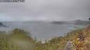 ./images/calvert/foggy-cove/20260414/foggy-cove20260414_144501M.jpg