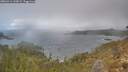 ./images/calvert/foggy-cove/20260414/foggy-cove20260414_145001M.jpg