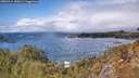 ./images/calvert/foggy-cove/20260414/foggy-cove20260414_150001M.jpg