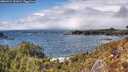 ./images/calvert/foggy-cove/20260414/foggy-cove20260414_152001M.jpg