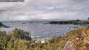 ./images/calvert/foggy-cove/20260414/foggy-cove20260414_153502M.jpg