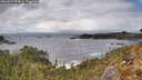 ./images/calvert/foggy-cove/20260414/foggy-cove20260414_154001M.jpg