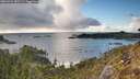 ./images/calvert/foggy-cove/20260414/foggy-cove20260414_182502M.jpg
