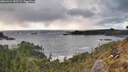 ./images/calvert/foggy-cove/20260414/foggy-cove20260414_183502M.jpg