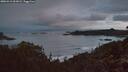 ./images/calvert/foggy-cove/20260415/foggy-cove20260415_061001M.jpg