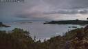 ./images/calvert/foggy-cove/20260415/foggy-cove20260415_061501M.jpg