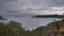 ./images/calvert/foggy-cove/20260415/foggy-cove20260415_062002M.jpg