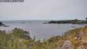 ./images/calvert/foggy-cove/20260417/foggy-cove20260417_154001M.jpg