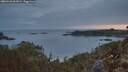 ./images/calvert/foggy-cove/20260418/foggy-cove20260418_061002M.jpg