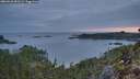 ./images/calvert/foggy-cove/20260418/foggy-cove20260418_061501M.jpg