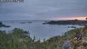./images/calvert/foggy-cove/20260418/foggy-cove20260418_062001M.jpg