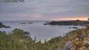./images/calvert/foggy-cove/20260418/foggy-cove20260418_062501M.jpg