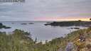 ./images/calvert/foggy-cove/20260418/foggy-cove20260418_064502M.jpg