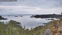 ./images/calvert/foggy-cove/20260418/foggy-cove20260418_074501M.jpg