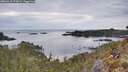 ./images/calvert/foggy-cove/20260418/foggy-cove20260418_075001M.jpg