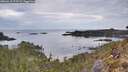 ./images/calvert/foggy-cove/20260418/foggy-cove20260418_075501M.jpg