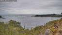 ./images/calvert/foggy-cove/20260418/foggy-cove20260418_150501M.jpg