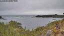 ./images/calvert/foggy-cove/20260418/foggy-cove20260418_160501M.jpg