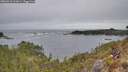 ./images/calvert/foggy-cove/20260418/foggy-cove20260418_161001M.jpg