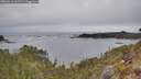 ./images/calvert/foggy-cove/20260418/foggy-cove20260418_161501M.jpg