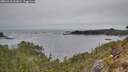 ./images/calvert/foggy-cove/20260418/foggy-cove20260418_163002M.jpg