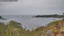 ./images/calvert/foggy-cove/20260418/foggy-cove20260418_165001M.jpg
