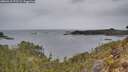 ./images/calvert/foggy-cove/20260418/foggy-cove20260418_172501M.jpg