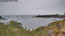 ./images/calvert/foggy-cove/20260418/foggy-cove20260418_175001M.jpg