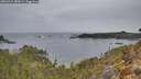 ./images/calvert/foggy-cove/20260418/foggy-cove20260418_180001M.jpg