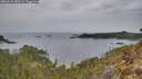./images/calvert/foggy-cove/20260418/foggy-cove20260418_180501M.jpg