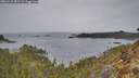 ./images/calvert/foggy-cove/20260418/foggy-cove20260418_181501M.jpg