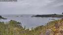 ./images/calvert/foggy-cove/20260418/foggy-cove20260418_183002M.jpg