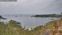 ./images/calvert/foggy-cove/20260418/foggy-cove20260418_183501M.jpg