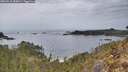 ./images/calvert/foggy-cove/20260418/foggy-cove20260418_185001M.jpg