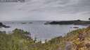 ./images/calvert/foggy-cove/20260418/foggy-cove20260418_190501M.jpg