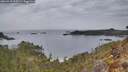 ./images/calvert/foggy-cove/20260418/foggy-cove20260418_193501M.jpg