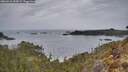 ./images/calvert/foggy-cove/20260418/foggy-cove20260418_194501M.jpg