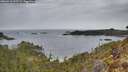 ./images/calvert/foggy-cove/20260418/foggy-cove20260418_195501M.jpg