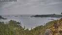 ./images/calvert/foggy-cove/20260418/foggy-cove20260418_202001M.jpg