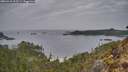 ./images/calvert/foggy-cove/20260418/foggy-cove20260418_202501M.jpg