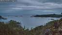 ./images/calvert/foggy-cove/20260419/foggy-cove20260419_061001M.jpg