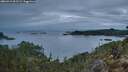 ./images/calvert/foggy-cove/20260419/foggy-cove20260419_061501M.jpg