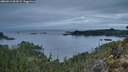 ./images/calvert/foggy-cove/20260419/foggy-cove20260419_062001M.jpg